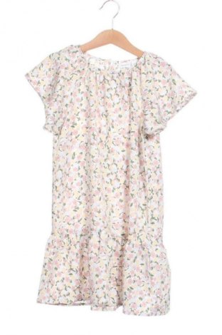 Gyerek ruha Name It, Méret 4-5y / 110-116 cm, Szín Sokszínű, Ár 5 707 Ft