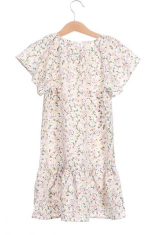 Gyerek ruha Name It, Méret 4-5y / 110-116 cm, Szín Sokszínű, Ár 5 707 Ft