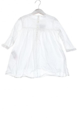 Gyerek ruha Name It, Méret 18-24m / 86-98 cm, Szín Fehér, Ár 5 785 Ft