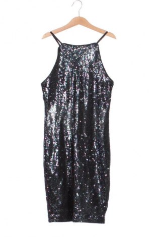 Gyerek ruha New Look, Méret 10-11y / 146-152 cm, Szín Fekete, Ár 7 676 Ft