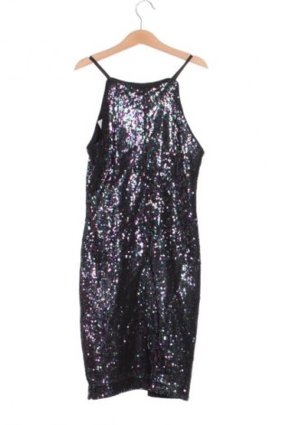 Gyerek ruha New Look, Méret 10-11y / 146-152 cm, Szín Fekete, Ár 7 676 Ft