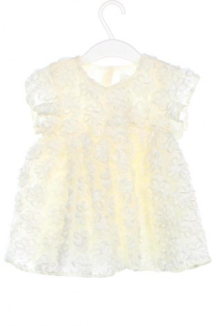 Gyerek ruha Next, Méret 6-9m / 68-74 cm, Szín Ekrü
, Ár 15 919 Ft
