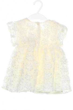 Gyerek ruha Next, Méret 6-9m / 68-74 cm, Szín Ekrü
, Ár 15 919 Ft