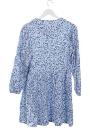 Gyerek ruha Next, Méret 13-14y / 164-168 cm, Szín Sokszínű, Ár 4 019 Ft