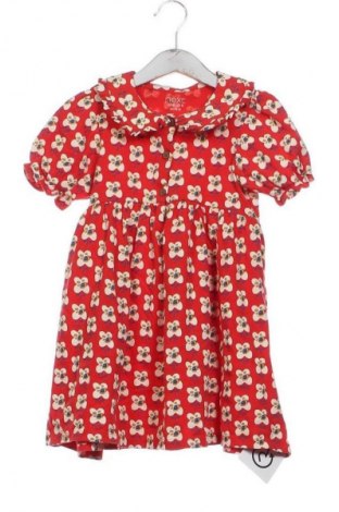 Rochie pentru copii Next, Mărime 2-3y/ 98-104 cm, Culoare Multicolor, Preț 71,91 Lei