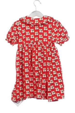 Rochie pentru copii Next, Mărime 2-3y/ 98-104 cm, Culoare Multicolor, Preț 71,91 Lei