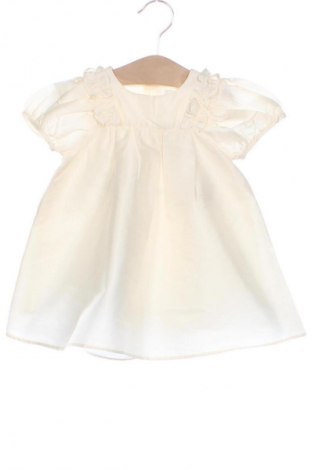 Gyerek ruha Next, Méret 6-9m / 68-74 cm, Szín Bézs, Ár 12 829 Ft