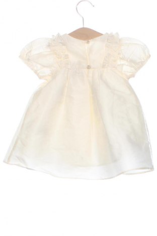 Gyerek ruha Next, Méret 6-9m / 68-74 cm, Szín Bézs, Ár 12 829 Ft