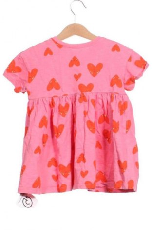 Dziecięca sukienka Next, Rozmiar 18-24m/ 86-98 cm, Kolor Kolorowy, Cena 166,99 zł