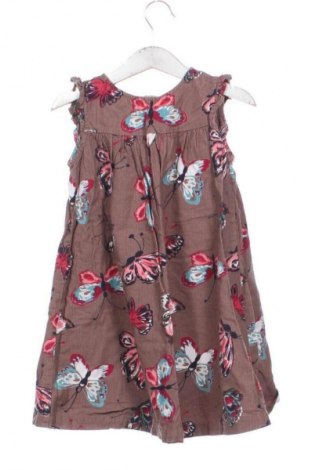 Rochie pentru copii Next, Mărime 4-5y/ 110-116 cm, Culoare Multicolor, Preț 72,99 Lei