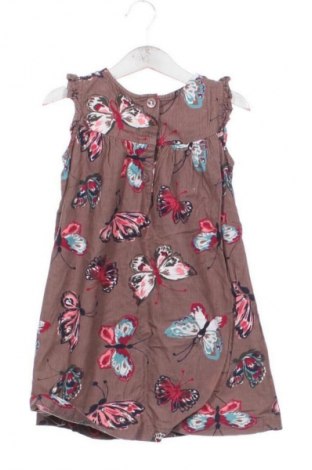 Rochie pentru copii Next, Mărime 4-5y/ 110-116 cm, Culoare Multicolor, Preț 72,99 Lei