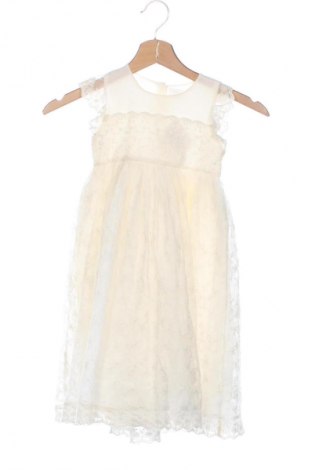 Gyerek ruha Next, Méret 18-24m / 86-98 cm, Szín Ekrü
, Ár 15 919 Ft