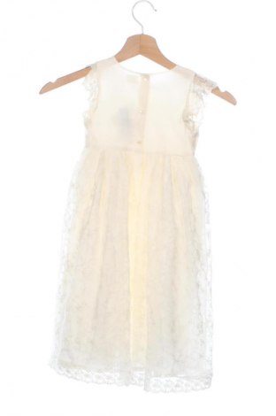 Gyerek ruha Next, Méret 18-24m / 86-98 cm, Szín Ekrü
, Ár 15 919 Ft