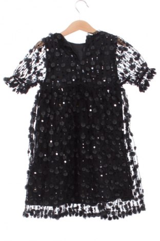 Gyerek ruha Next, Méret 5-6y / 116-122 cm, Szín Sokszínű, Ár 12 829 Ft