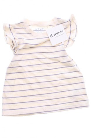 Gyerek ruha Next, Méret 18-24m / 86-98 cm, Szín Sokszínű, Ár 12 829 Ft