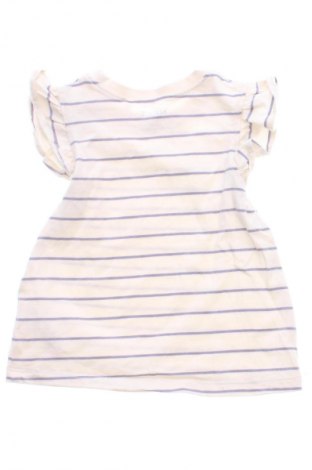Gyerek ruha Next, Méret 18-24m / 86-98 cm, Szín Sokszínű, Ár 12 829 Ft
