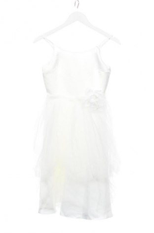 Gyerek ruha Next, Méret 9-10y / 140-146 cm, Szín Fehér, Ár 15 919 Ft