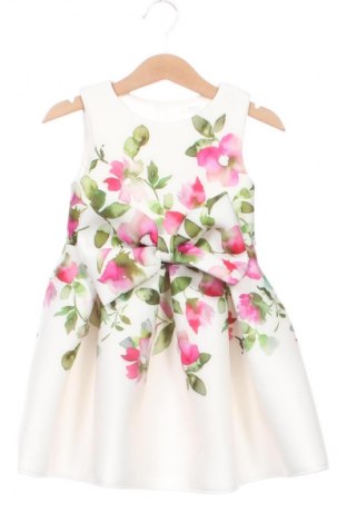 Rochie pentru copii Next, Mărime 18-24m/ 86-98 cm, Culoare Multicolor, Preț 157,99 Lei