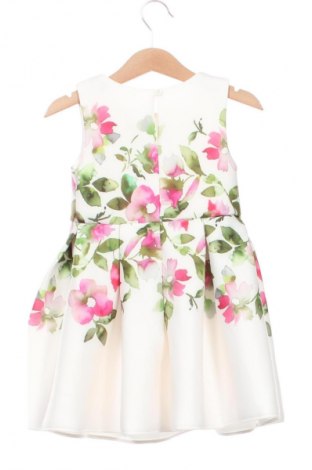 Rochie pentru copii Next, Mărime 18-24m/ 86-98 cm, Culoare Multicolor, Preț 157,99 Lei