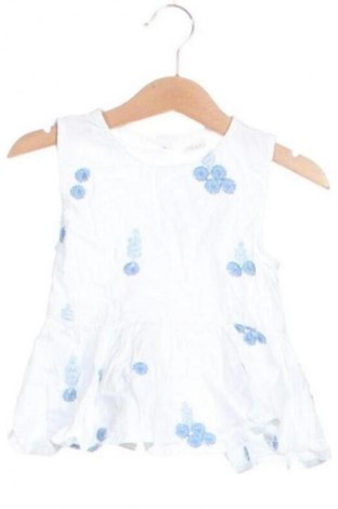 Gyerek ruha Next, Méret 2-3y / 98-104 cm, Szín Sokszínű, Ár 15 919 Ft