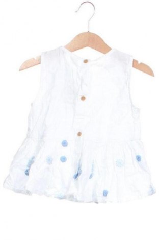 Gyerek ruha Next, Méret 2-3y / 98-104 cm, Szín Sokszínű, Ár 15 919 Ft