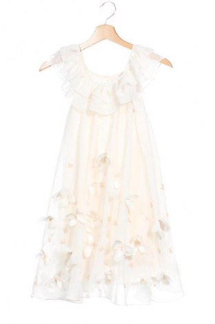 Gyerek ruha Next, Méret 7-8y / 128-134 cm, Szín Sokszínű, Ár 15 919 Ft