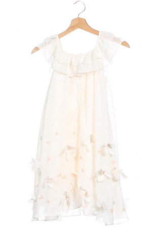 Gyerek ruha Next, Méret 7-8y / 128-134 cm, Szín Sokszínű, Ár 15 919 Ft