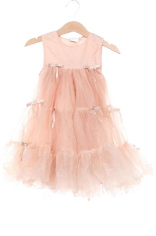 Gyerek ruha Next, Méret 18-24m / 86-98 cm, Szín Bézs, Ár 12 829 Ft