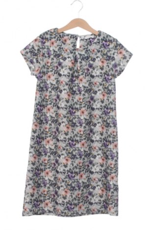 Παιδικό φόρεμα Next, Μέγεθος 8-9y/ 134-140 εκ., Χρώμα Πολύχρωμο, Τιμή 13,80 €