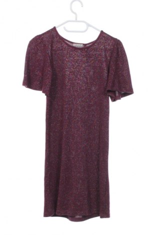 Gyerek ruha Next, Méret 10-11y / 146-152 cm, Szín Lila, Ár 5 702 Ft