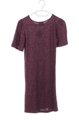 Gyerek ruha Next, Méret 10-11y / 146-152 cm, Szín Lila, Ár 5 702 Ft