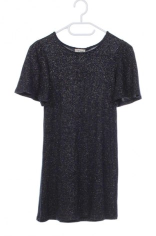 Gyerek ruha Next, Méret 8-9y / 134-140 cm, Szín Sokszínű, Ár 5 702 Ft