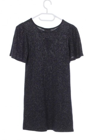 Gyerek ruha Next, Méret 8-9y / 134-140 cm, Szín Sokszínű, Ár 5 702 Ft