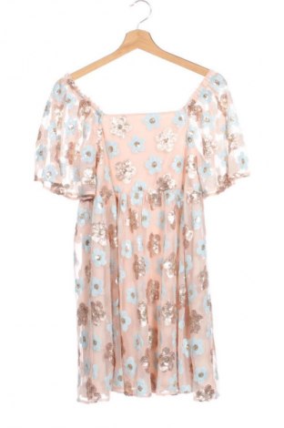 Rochie pentru copii Next, Mărime 12-13y/ 158-164 cm, Culoare Multicolor, Preț 196,99 Lei