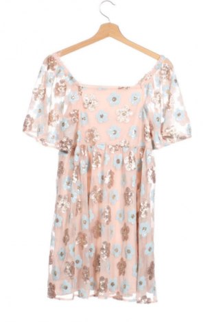 Rochie pentru copii Next, Mărime 12-13y/ 158-164 cm, Culoare Multicolor, Preț 196,99 Lei