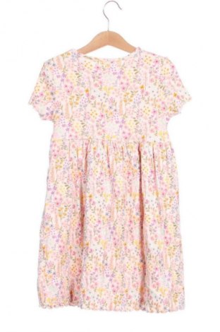 Rochie pentru copii Next, Mărime 4-5y/ 110-116 cm, Culoare Multicolor, Preț 196,99 Lei