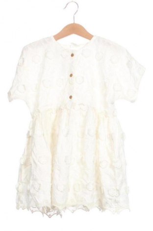 Rochie pentru copii Next, Mărime 2-3y/ 98-104 cm, Culoare Multicolor, Preț 196,99 Lei