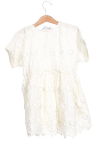 Rochie pentru copii Next, Mărime 2-3y/ 98-104 cm, Culoare Multicolor, Preț 196,99 Lei