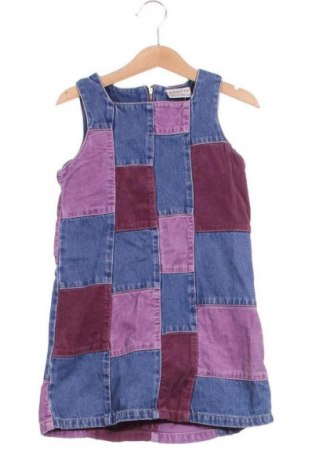 Gyerek ruha Next With Love, Méret 3-4y / 104-110 cm, Szín Sokszínű, Ár 5 073 Ft