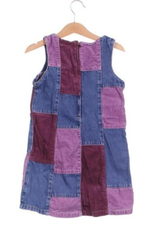 Gyerek ruha Next With Love, Méret 3-4y / 104-110 cm, Szín Sokszínű, Ár 5 073 Ft