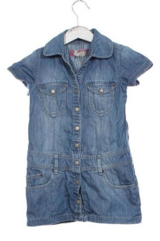 Gyerek ruha Now, Méret 18-24m / 86-98 cm, Szín Kék, Ár 4 959 Ft