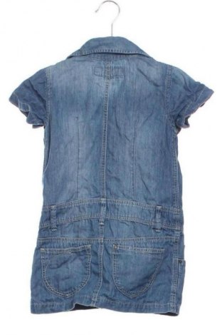 Gyerek ruha Now, Méret 18-24m / 86-98 cm, Szín Kék, Ár 4 959 Ft