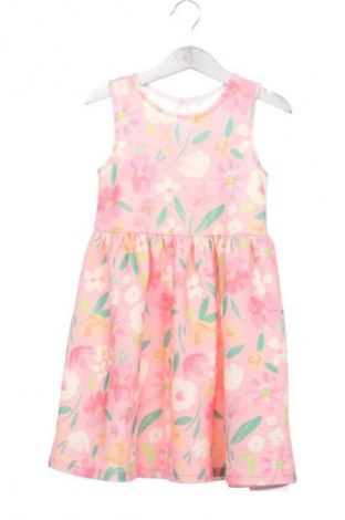 Gyerek ruha Nutmeg, Méret 3-4y / 104-110 cm, Szín Sokszínű, Ár 4 959 Ft