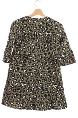 Rochie pentru copii ONLY, Mărime 7-8y/ 128-134 cm, Culoare Multicolor, Preț 194,97 Lei