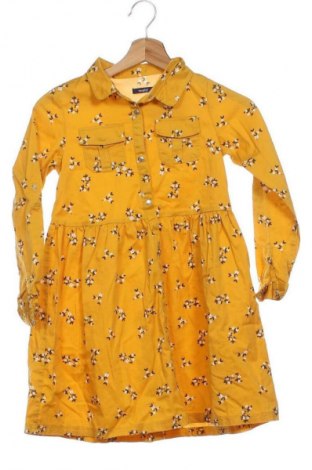 Rochie pentru copii Okaidi, Mărime 8-9y/ 134-140 cm, Culoare Multicolor, Preț 119,02 Lei