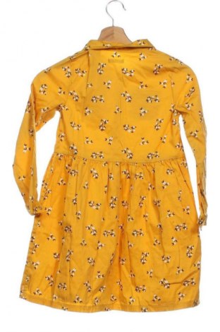 Rochie pentru copii Okaidi, Mărime 8-9y/ 134-140 cm, Culoare Multicolor, Preț 119,02 Lei