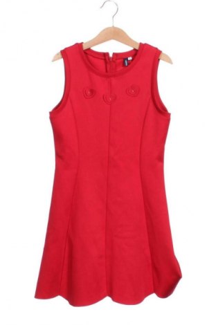 Gyerek ruha Original Marines, Méret 7-8y / 128-134 cm, Szín Piros, Ár 5 707 Ft