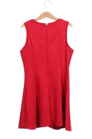 Gyerek ruha Original Marines, Méret 7-8y / 128-134 cm, Szín Piros, Ár 5 707 Ft