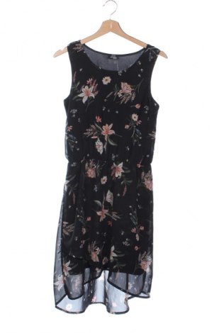 Gyerek ruha Page One, Méret 15-18y / 170-176 cm, Szín Sokszínű, Ár 5 073 Ft