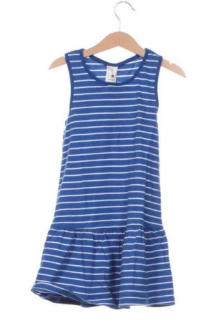 Rochie pentru copii Palomino, Mărime 5-6y/ 116-122 cm, Culoare Multicolor, Preț 64,21 Lei